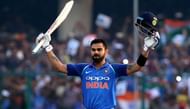 Image result for virat kohli odis